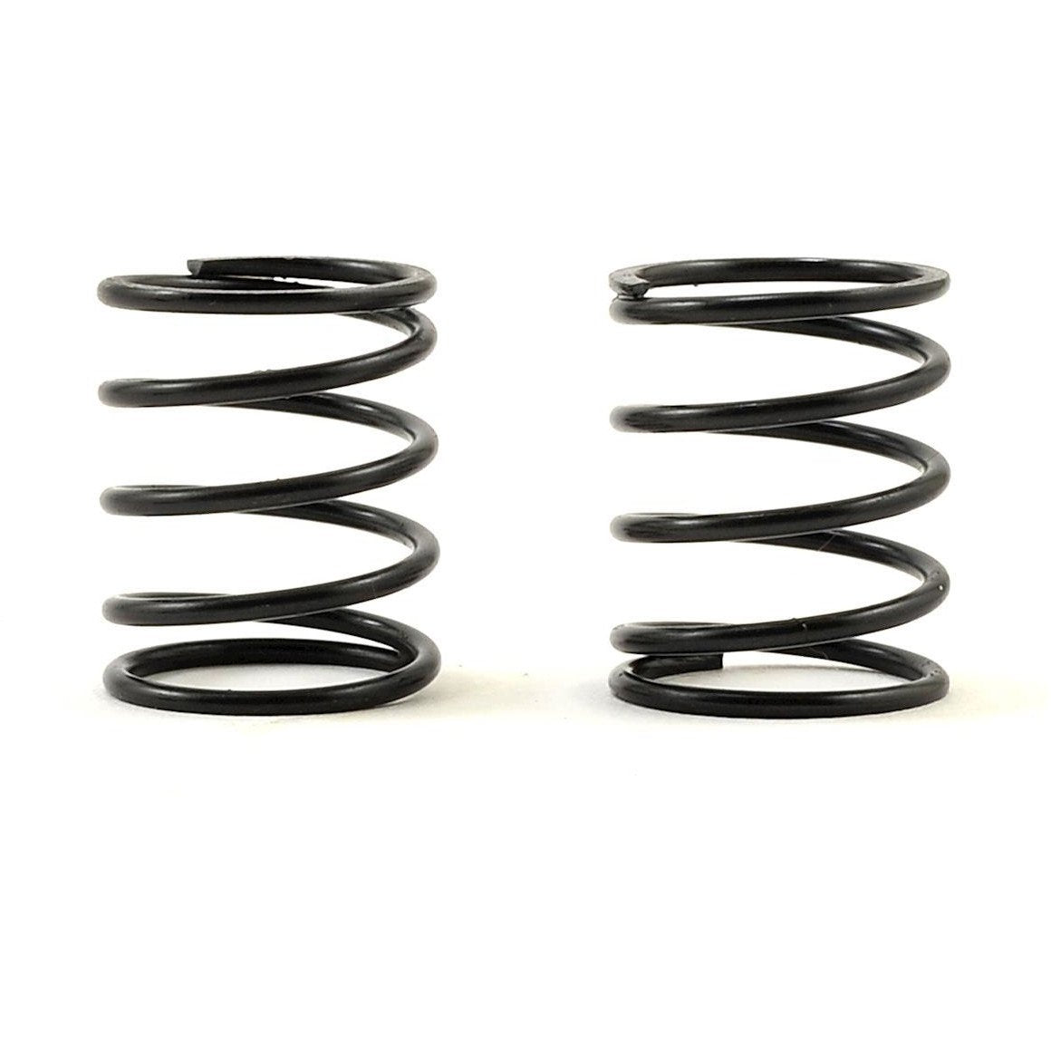 Yokomo RP Ultra Linear Shock Spring (2.8)