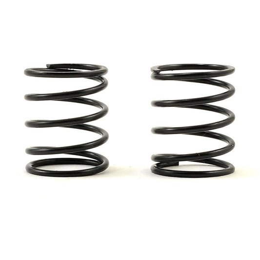 Yokomo RP Ultra Linear Shock Spring (2.8)