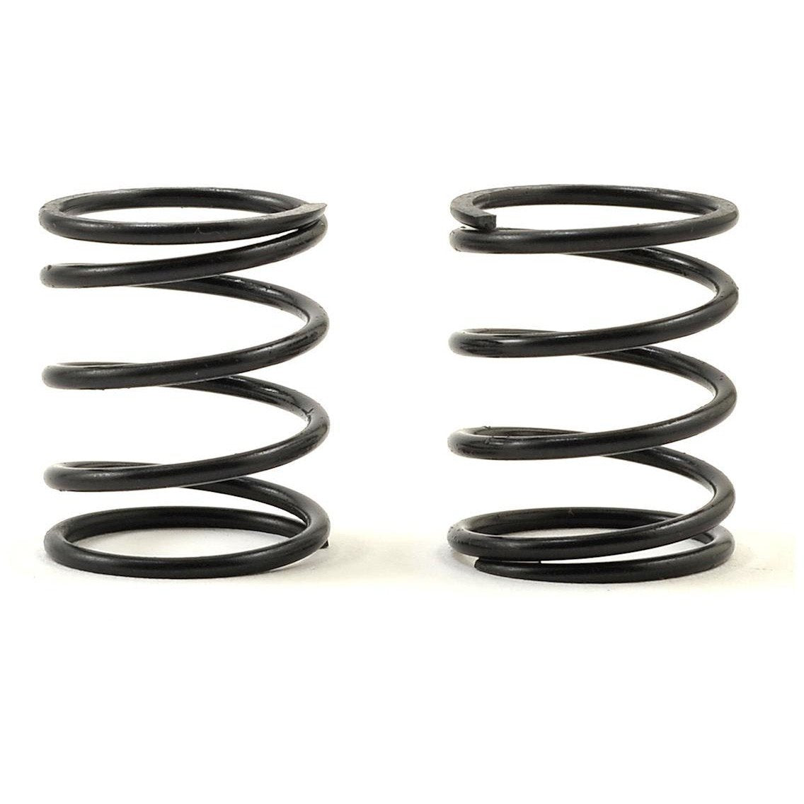 Yokomo RP Ultra Linear Shock Spring (3.0)
