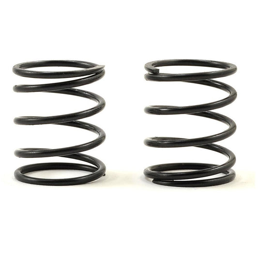 Yokomo RP Ultra Linear Shock Spring (3.0)
