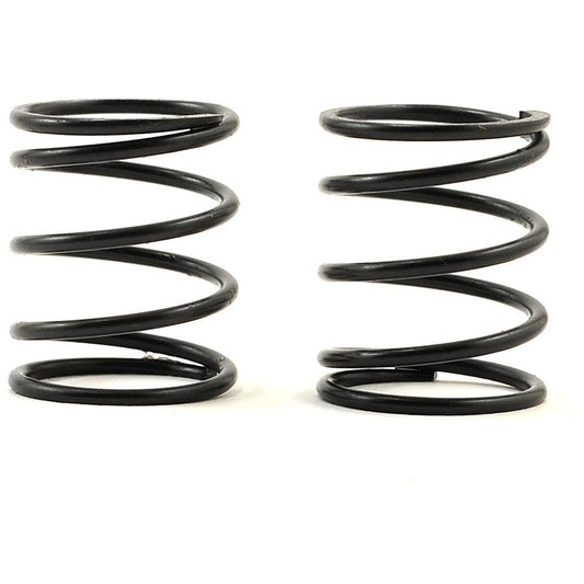 Yokomo RP Ultra Linear Shock Spring (3.2)