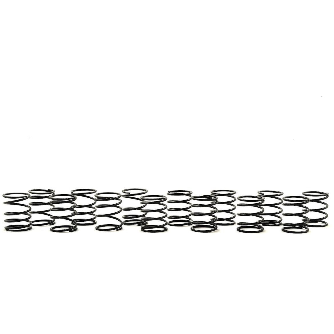 Yokomo RP Ultra Shock Spring Set