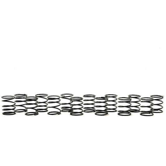 Yokomo RP Ultra Shock Spring Set