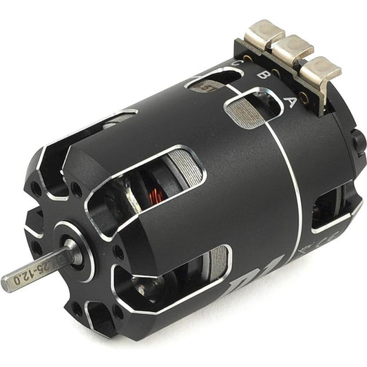 Yokomo D1 Racing Performer Drift Spec Motor (10.5T)