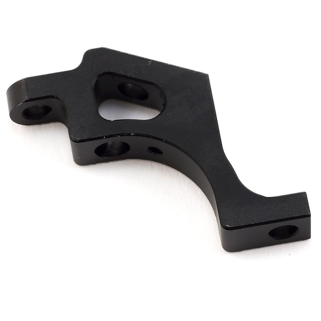 Yokomo Aluminum Bulkhead Cap