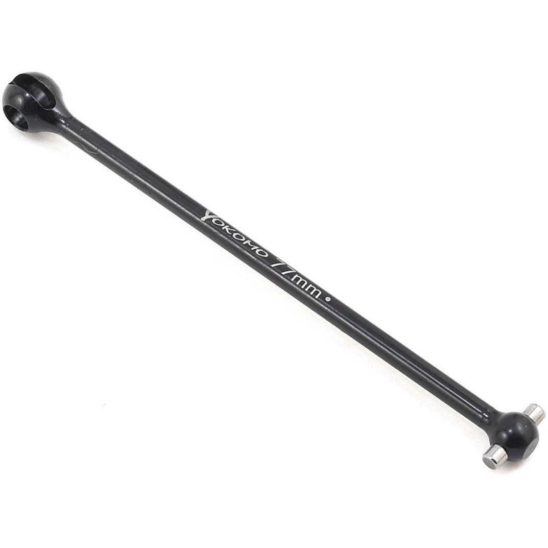 Yokomo 77mm Front Bone