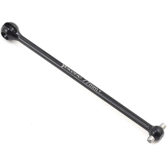 Yokomo 77mm Front Bone