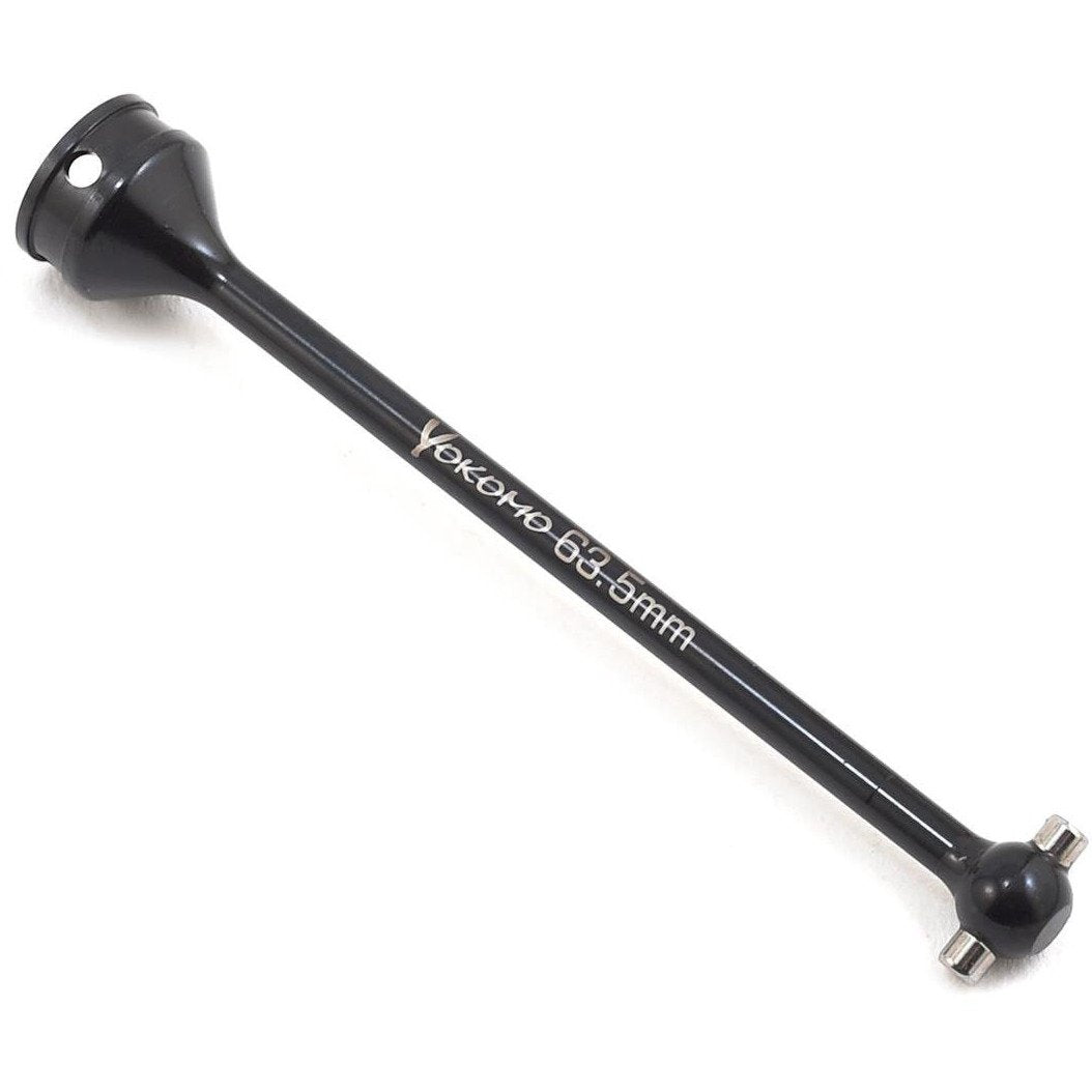 Yokomo 63.5mm Center Bone