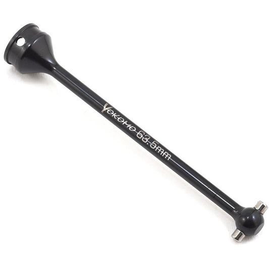 Yokomo 63.5mm Center Bone