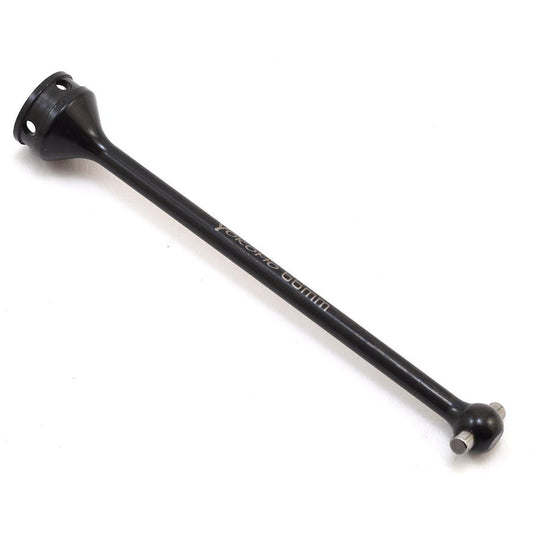 Yokomo 66mm Center Bone
