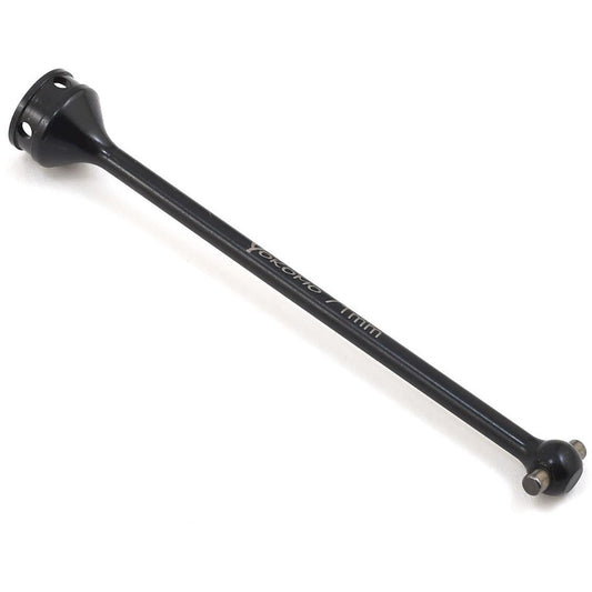 Yokomo 71mm Center-Rear Driveshaft Bone