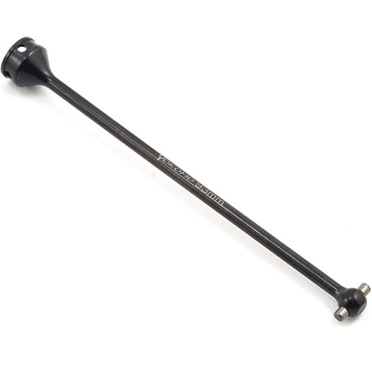 Yokomo 93mm Center Differential Bone