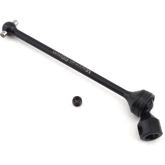 Yokomo 66mm Center Drive Shaft
