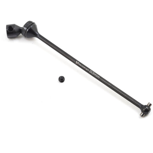 Yokomo 93mm Center Differential Drive Shaft
