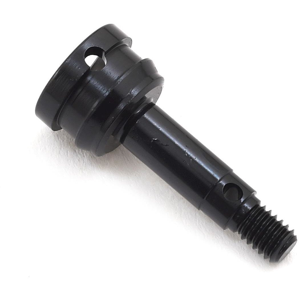 Yokomo Front Axle