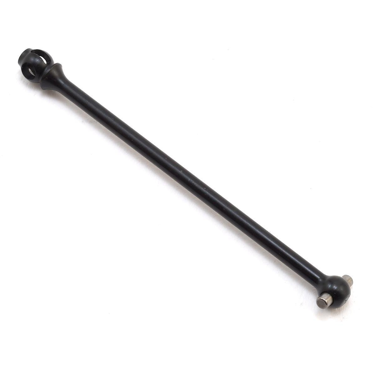 Yokomo 73mm Double Joint Front Bone