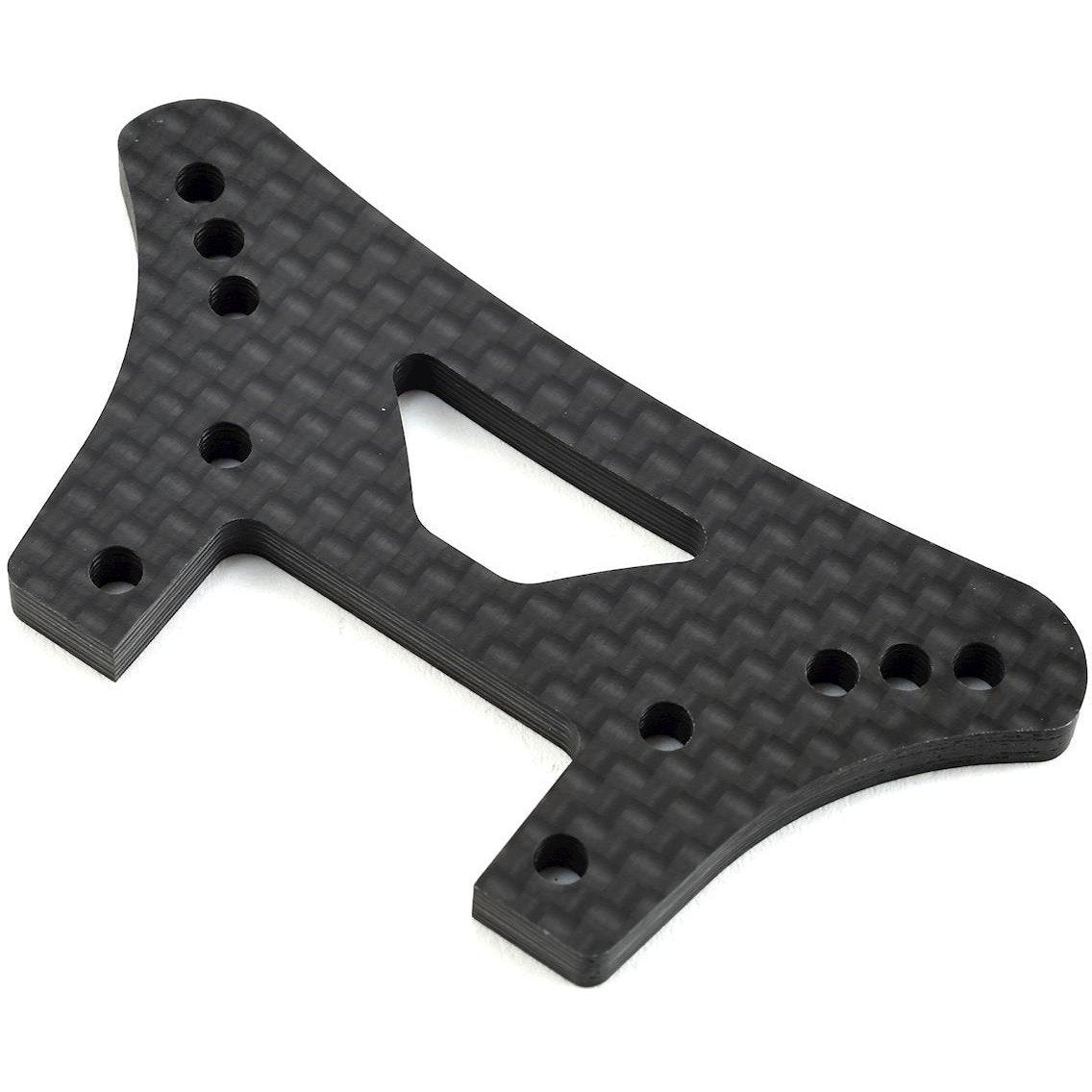Yokomo Graphite Front Shock Tower