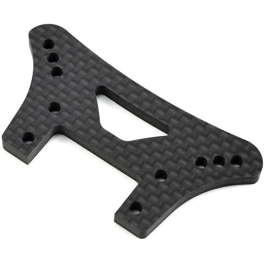 Yokomo Graphite Front Shock Tower