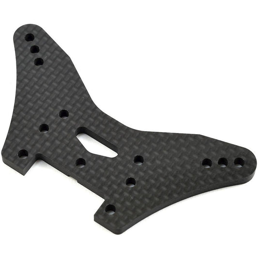 Yokomo Graphite Rear Shock Tower