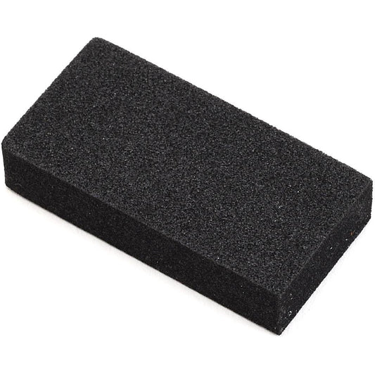 Yokomo Foam Battery Spacer