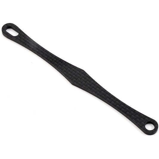 Yokomo Graphite Battery Plate