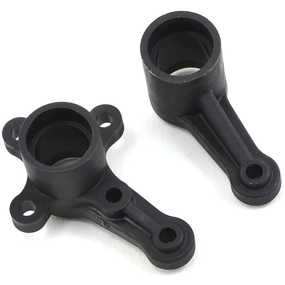 Yokomo Steering Bell Crank Set