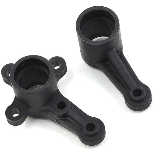 Yokomo Steering Bell Crank Set