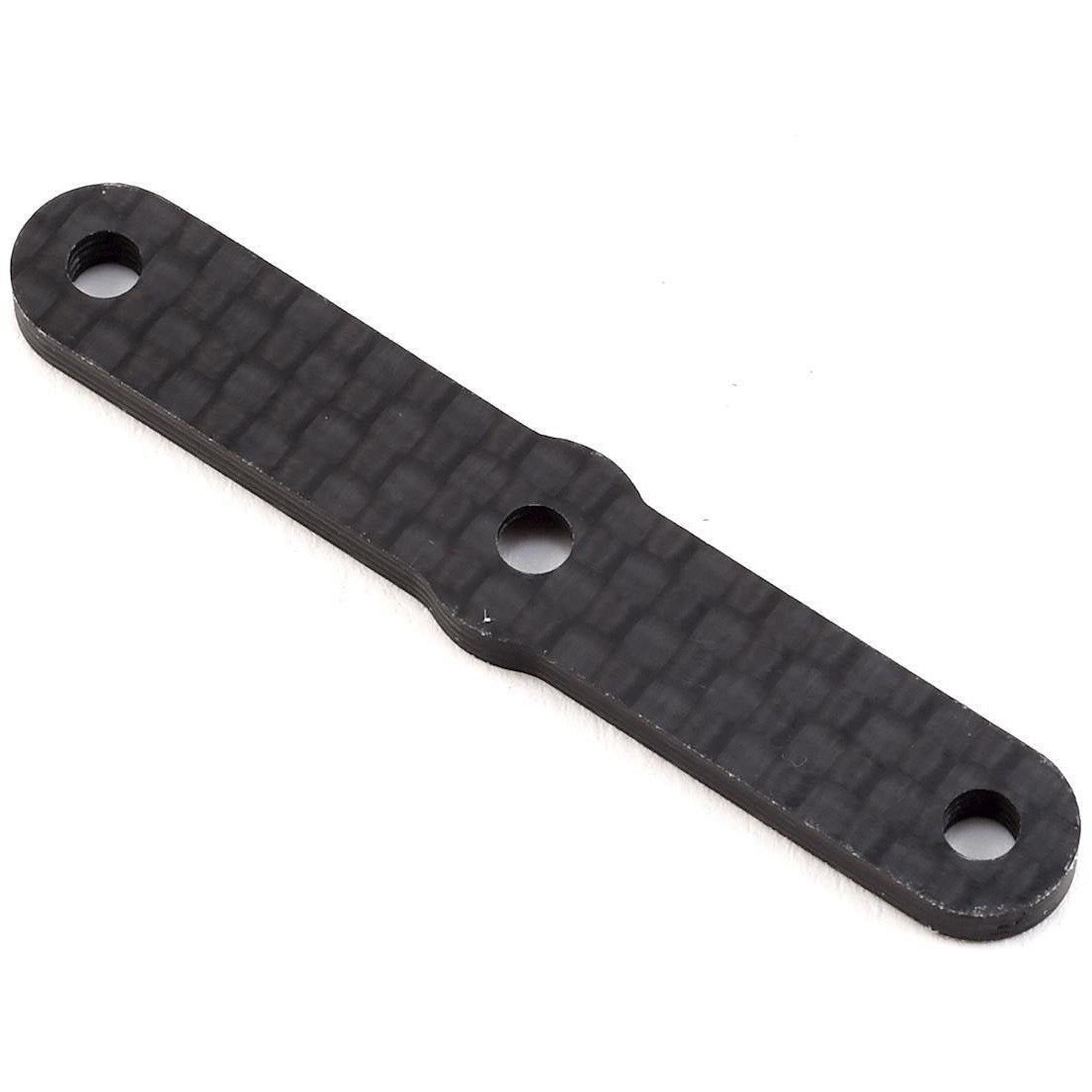 Yokomo Graphite Bell Crank Brace