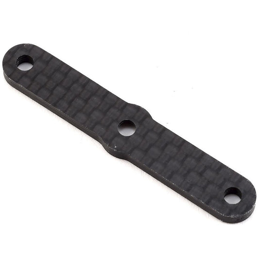 Yokomo Graphite Bell Crank Brace