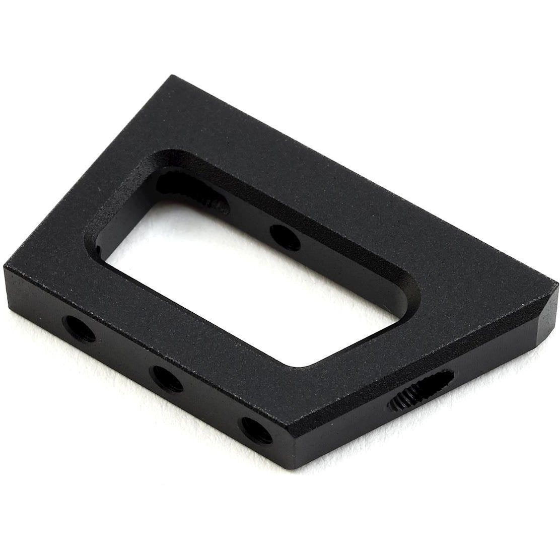 Yokomo Aluminum Servo Mount