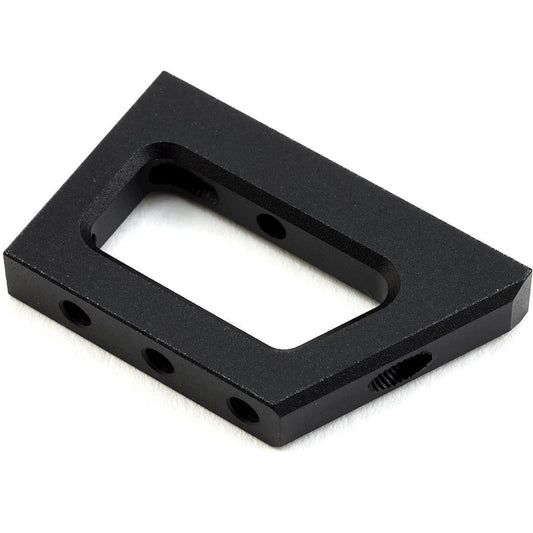 Yokomo Aluminum Servo Mount