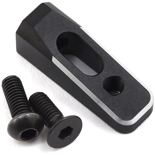Yokomo Aluminum Servo Mount (S4-203AO)