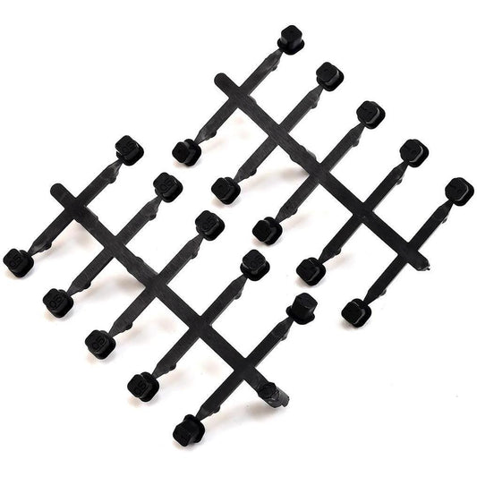 Yokomo Suspension Mount Bushing Set