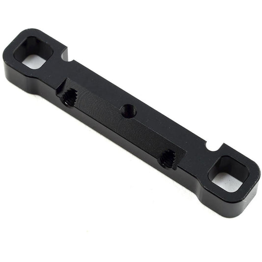 Yokomo Aluminum Front Suspension Mount (Front)