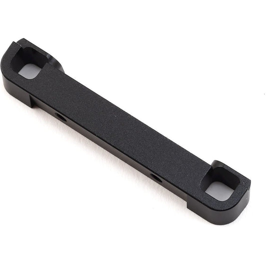 Yokomo Aluminum Front Suspension Mount (Rear)