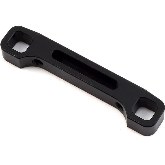 Yokomo Aluminum Rear Suspension Mount (Front)
