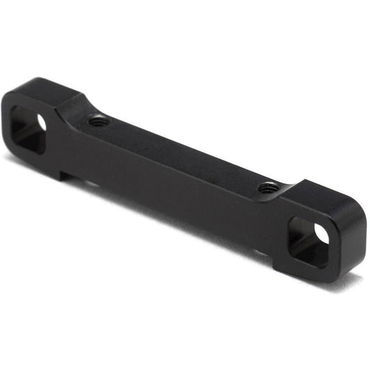 Yokomo Aluminum Rear Suspension Mount (Rear)