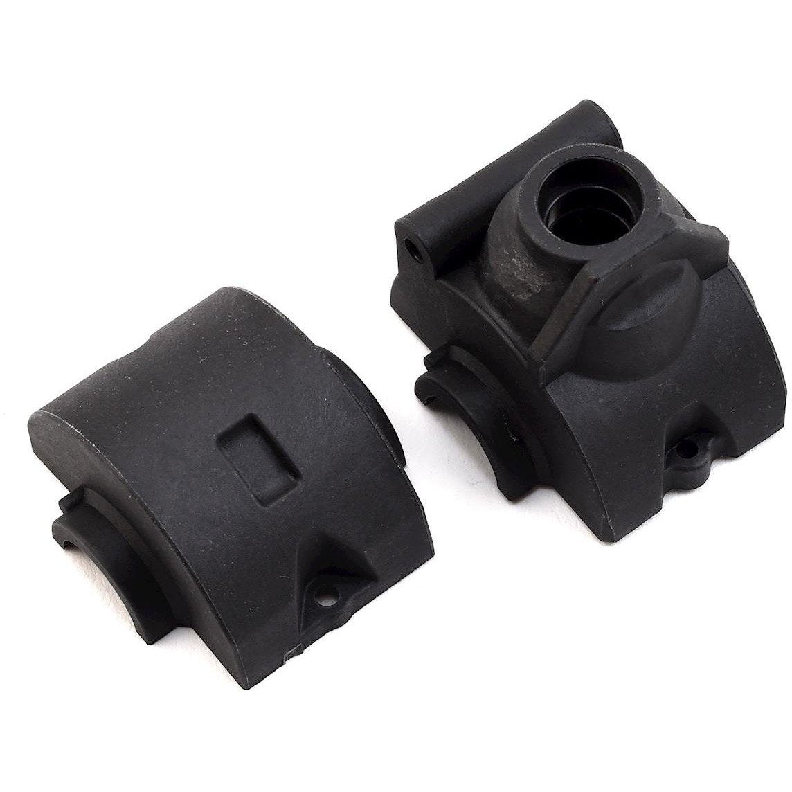 Yokomo Rear Gear Box Set