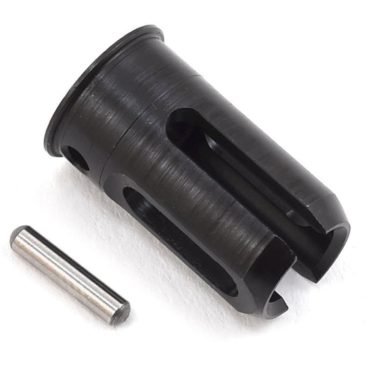 Yokomo Slipper Drive Cup (Bearing Side)