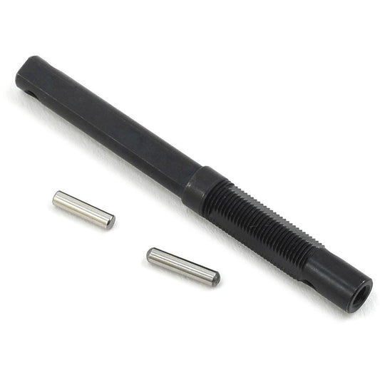 Yokomo Slipper Main Shaft