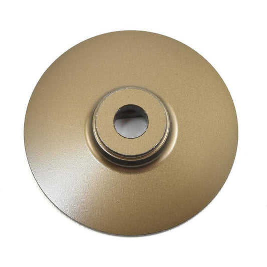 Yokomo Slipper Plate (Hard Anodized)