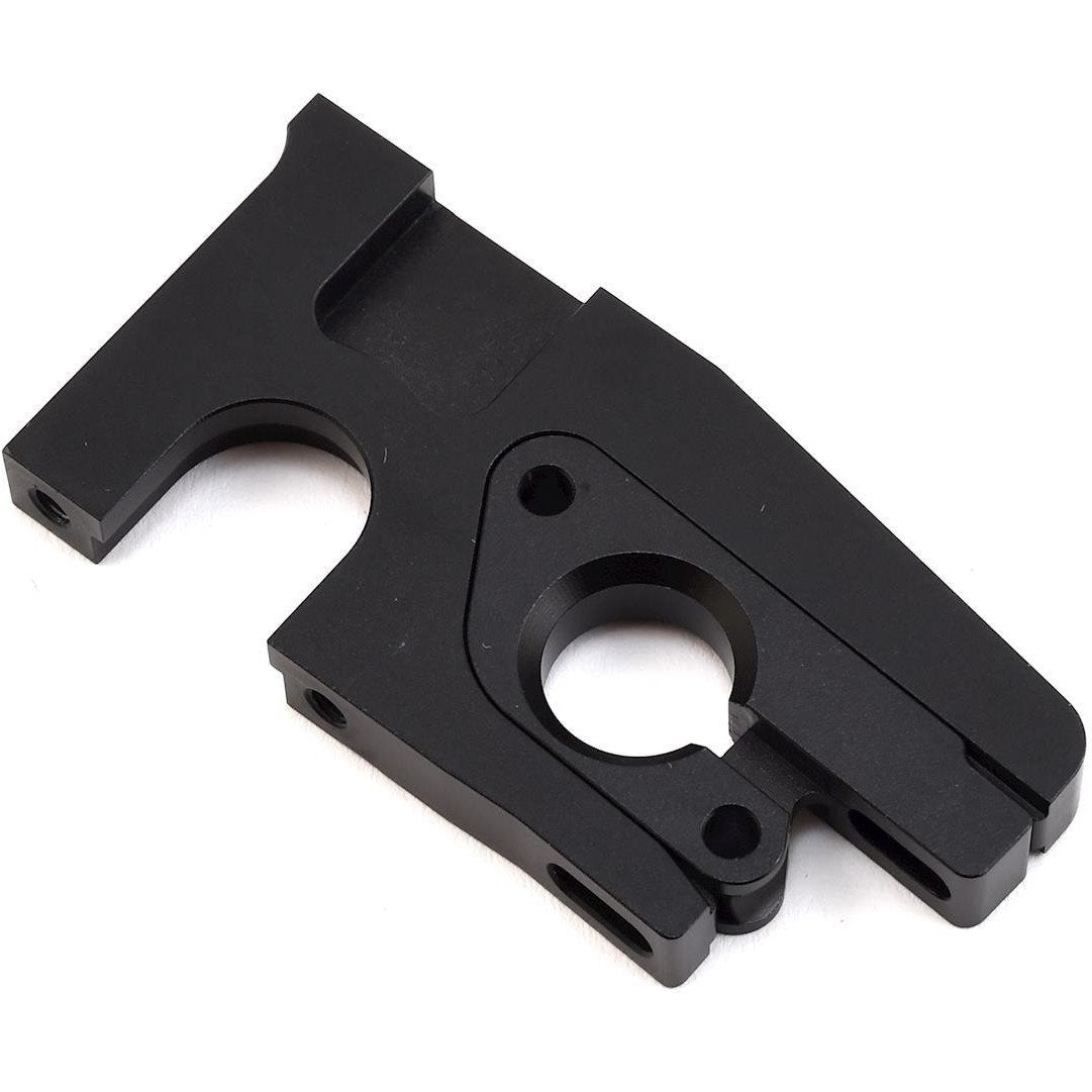 Yokomo Aluminum Motor Mount/Motor Adapter