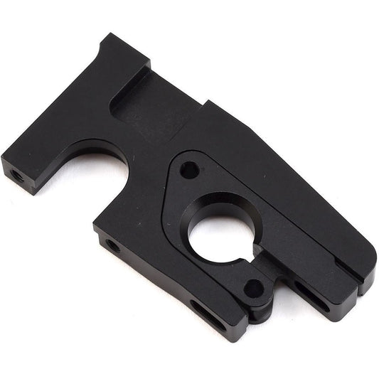 Yokomo Aluminum Motor Mount/Motor Adapter