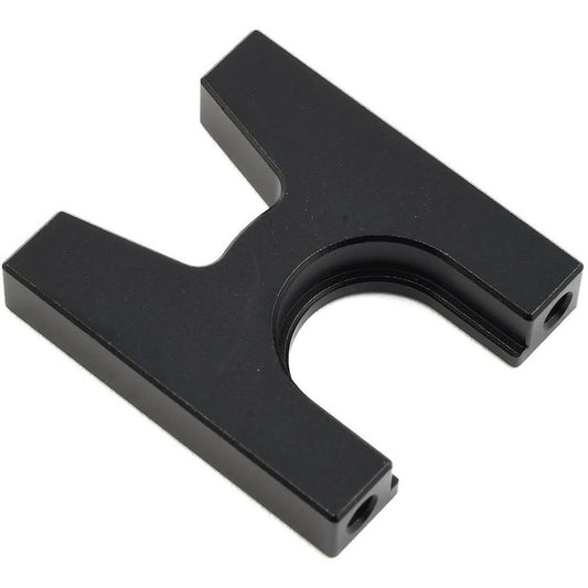 Yokomo Aluminum Center Mount