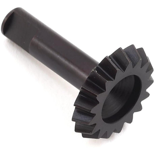 Yokomo Differential 17T Drive Gear (for S4-503R17)