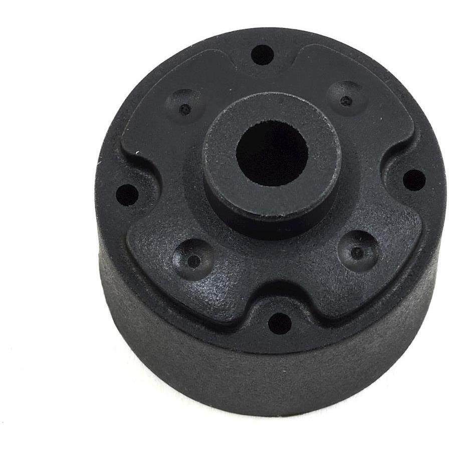 Yokomo F/R Gear Differential Case