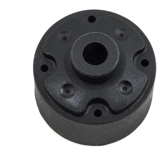 Yokomo F/R Gear Differential Case