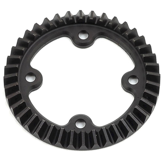 Yokomo Gear Differential 40T Ring Gear (for S4-503D17)
