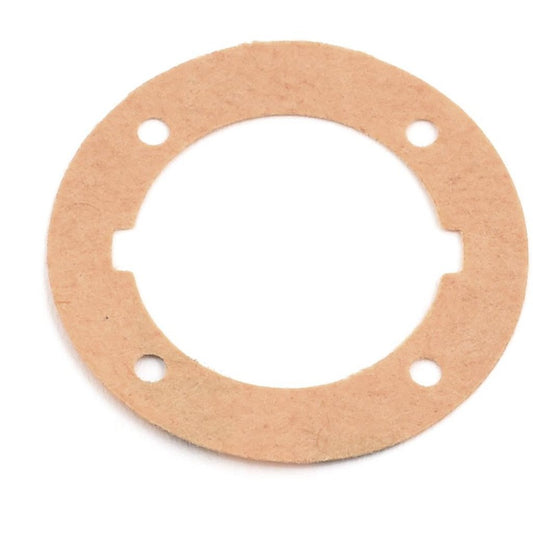 Yokomo Center Gear Differential Case Gasket