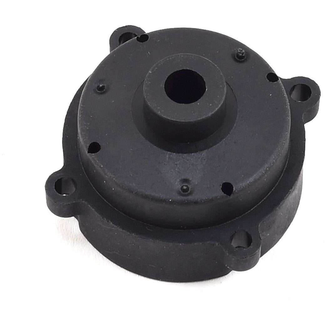 Yokomo Center Gear Differential Case